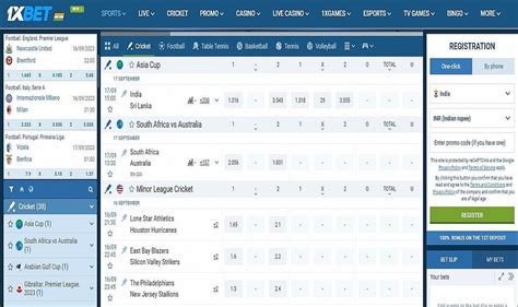 world cup online betting|cricket world cup betting online.